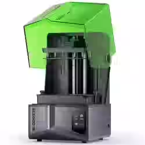 Elegoo-Saturn-4-3D-printer-50-101-037-300-50-101-037300-DKI00261-m2-big.jpg Elegoo-Saturn-4-3D-printer-50-101-037-300-50-101-037300-DKI00261-m2-big.jpg