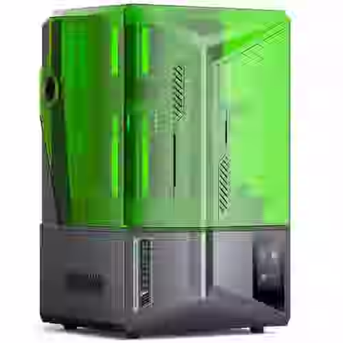 Elegoo-Saturn-4-3D-printer-50-101-037-300-50-101-037300-DKI00261-m3-big.jpg Elegoo-Saturn-4-3D-printer-50-101-037-300-50-101-037300-DKI00261-m3-big.jpg