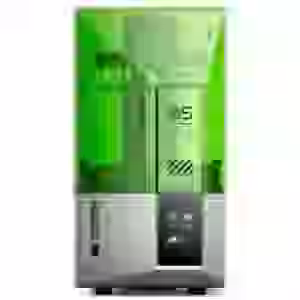 Elegoo-Mars-5-4K-3D-printer-50-101-014300-DKI00281-m1-big.jpg