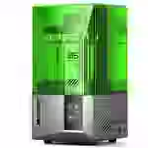 Elegoo-Mars-5-4K-3D-printer-50-101-014300-DKI00281-m2-big.jpg