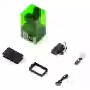 Elegoo-Mars-5-4K-3D-printer-50-101-014300-DKI00281-m3-big.jpg