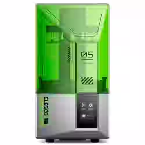 Elegoo-Mars-5-4K-3D-printer-50-101-014300-DKI00281-m1-big.jpg Elegoo-Mars-5-4K-3D-printer-50-101-014300-DKI00281-m1-big.jpg