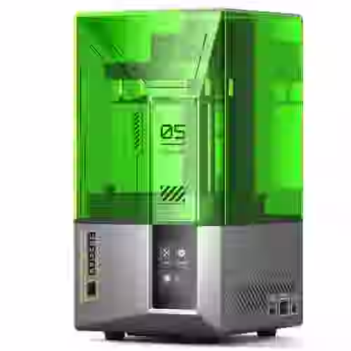 Elegoo-Mars-5-4K-3D-printer-50-101-014300-DKI00281-m2-big.jpg Elegoo-Mars-5-4K-3D-printer-50-101-014300-DKI00281-m2-big.jpg