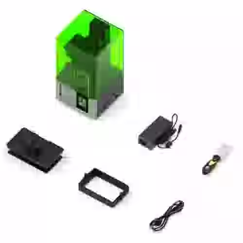 Elegoo-Mars-5-4K-3D-printer-50-101-014300-DKI00281-m3-big.jpg Elegoo-Mars-5-4K-3D-printer-50-101-014300-DKI00281-m3-big.jpg