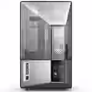 Elegoo-Mars-5-Ultra-9K-3D-printer-50-101-013300-DKI00282-m1-big.jpg