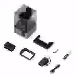 Elegoo-Mars-5-Ultra-9K-3D-printer-50-101-013300-DKI00282-m3-big.jpg