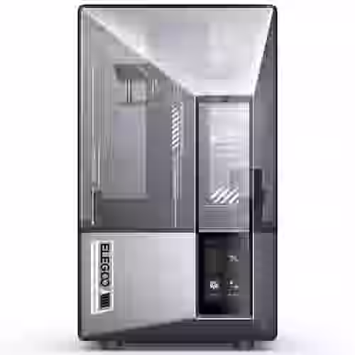 Elegoo-Mars-5-Ultra-9K-3D-printer-50-101-013300-DKI00282-m1-big.jpg Elegoo-Mars-5-Ultra-9K-3D-printer-50-101-013300-DKI00282-m1-big.jpg