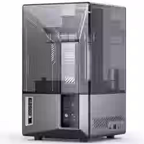 Elegoo-Mars-5-Ultra-9K-3D-printer-50-101-013300-DKI00282-m2-big.jpg Elegoo-Mars-5-Ultra-9K-3D-printer-50-101-013300-DKI00282-m2-big.jpg