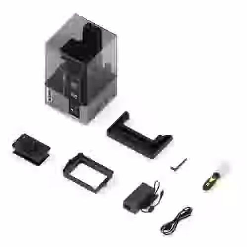 Elegoo-Mars-5-Ultra-9K-3D-printer-50-101-013300-DKI00282-m3-big.jpg Elegoo-Mars-5-Ultra-9K-3D-printer-50-101-013300-DKI00282-m3-big.jpg