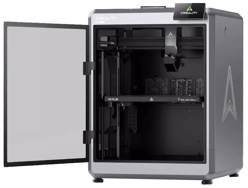 Creality-K2-Plus-31222-1.png Creality-K2-Plus-31222-1.png