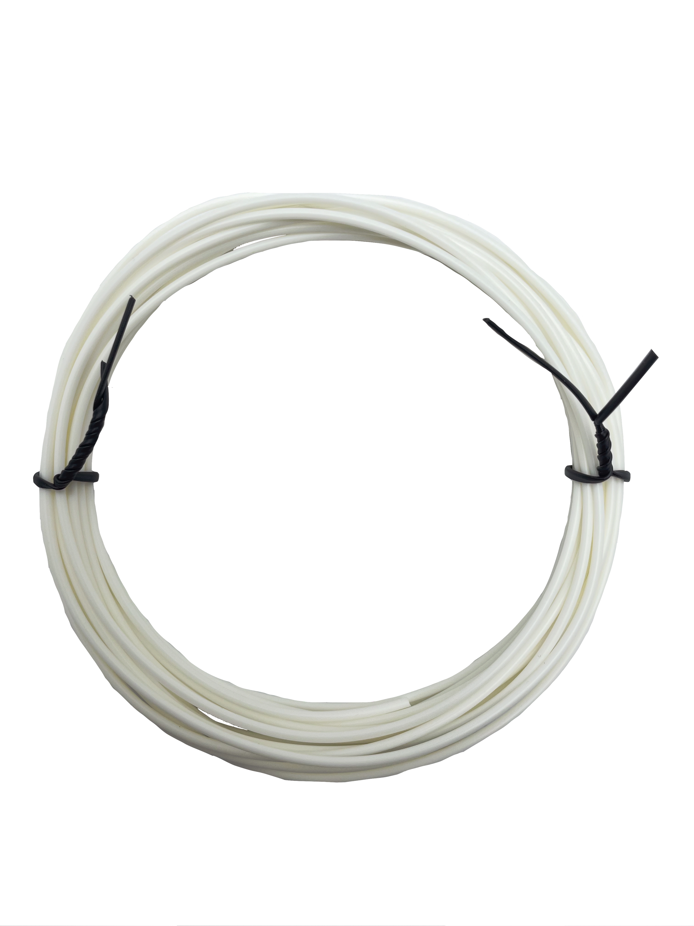 102913-purefil-PLA-reinweiss-5m-1-75mm.png 102913-purefil-PLA-reinweiss-5m-1-75mm.png