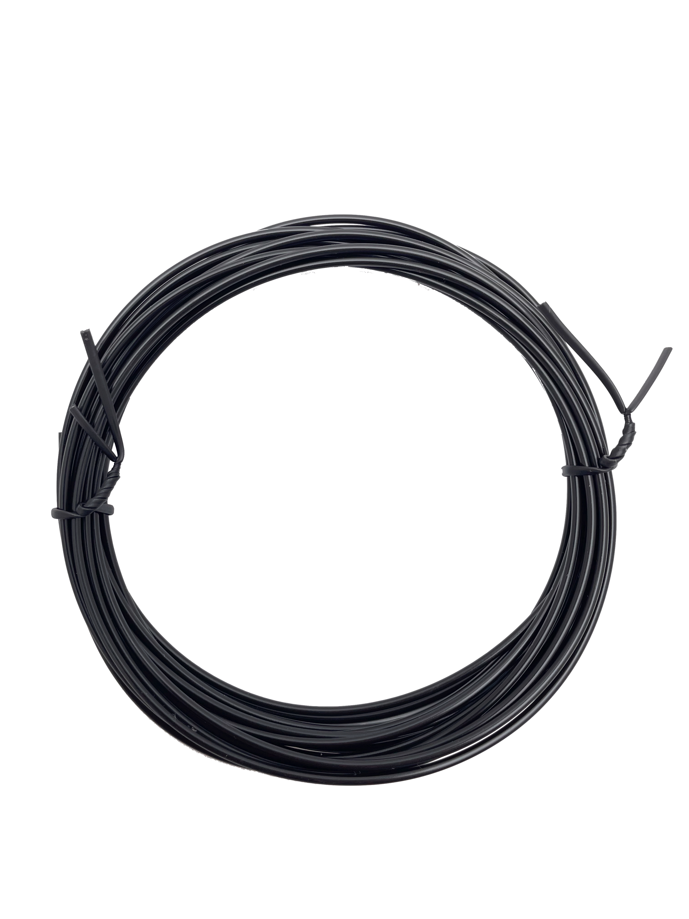 102914-purefil-PLA-tiefschwarz-5m-1-75mm.png