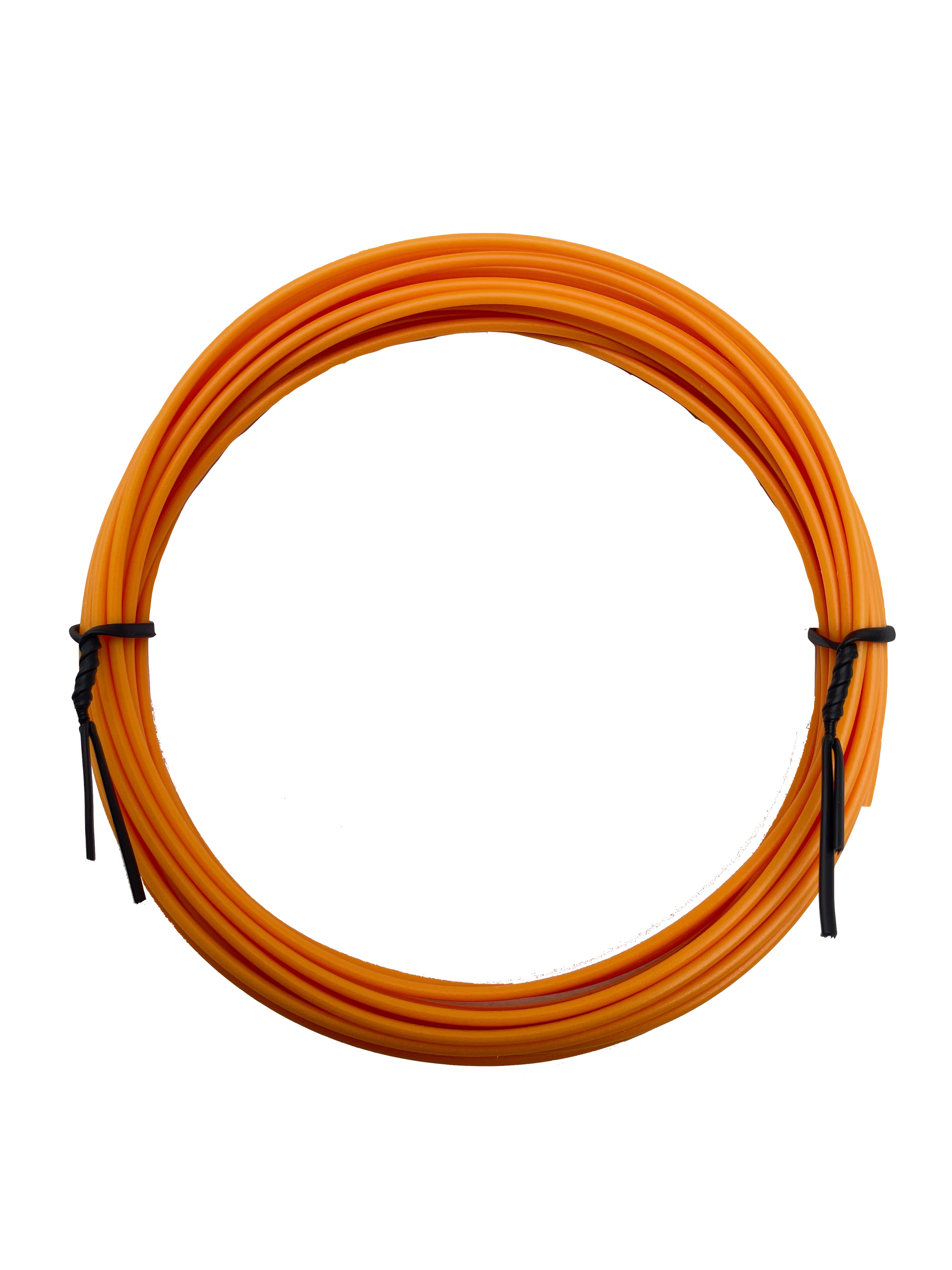 102916-purefil-PLA-tieforange-5m-1-75mm.png 102916-purefil-PLA-tieforange-5m-1-75mm.png
