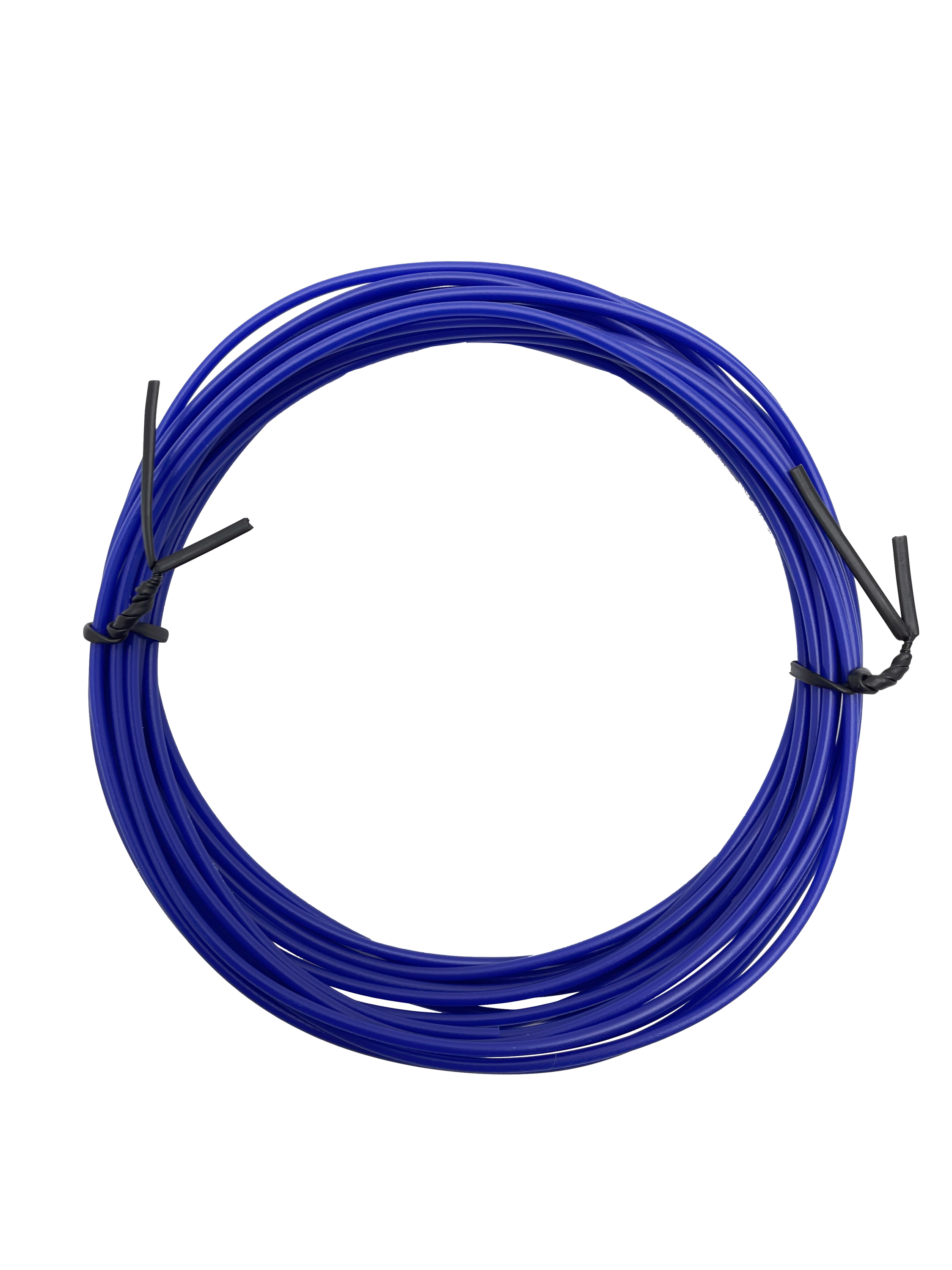 102919-purefil-PLA-ultramarinblau-5m-1-75mm.png 102919-purefil-PLA-ultramarinblau-5m-1-75mm.png