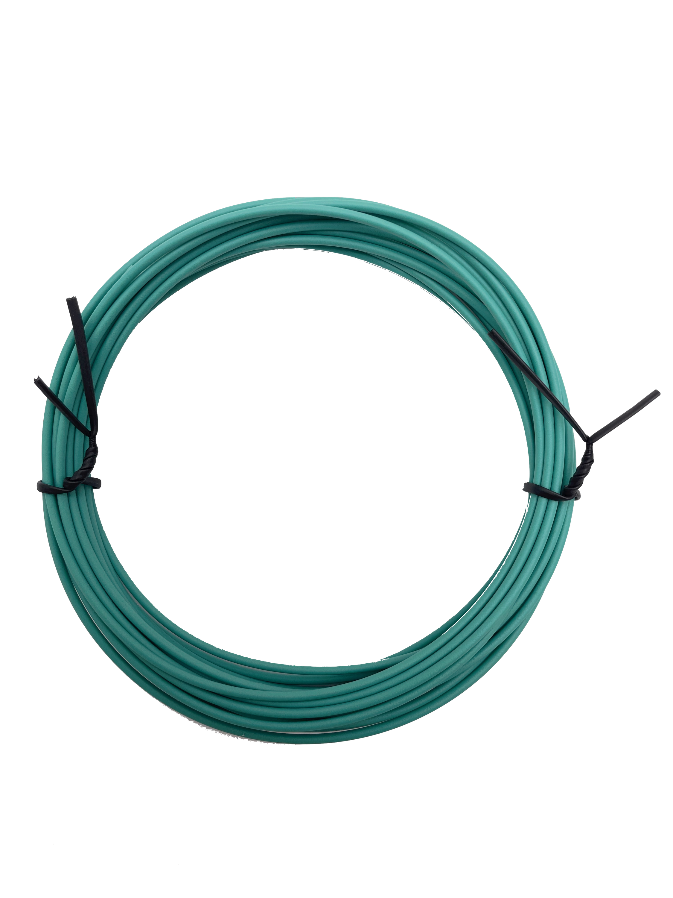 102922-purefil-PLA-minttu--rkis-5m-1-75mm.png 102922-purefil-PLA-minttu--rkis-5m-1-75mm.png