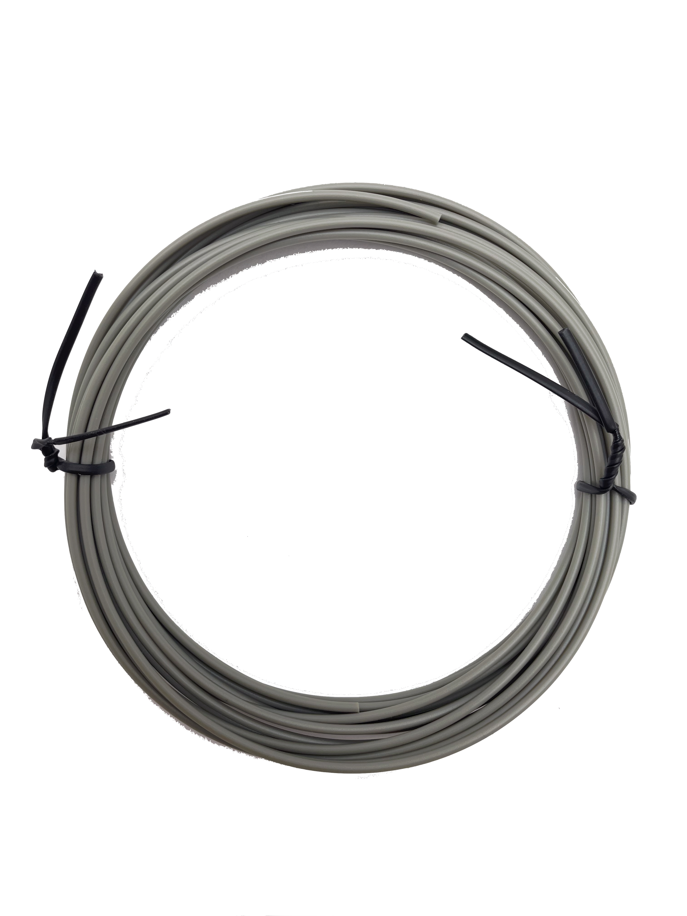 102924-purefil-PLA-betongrau-5m-1-75mm.png 102924-purefil-PLA-betongrau-5m-1-75mm.png