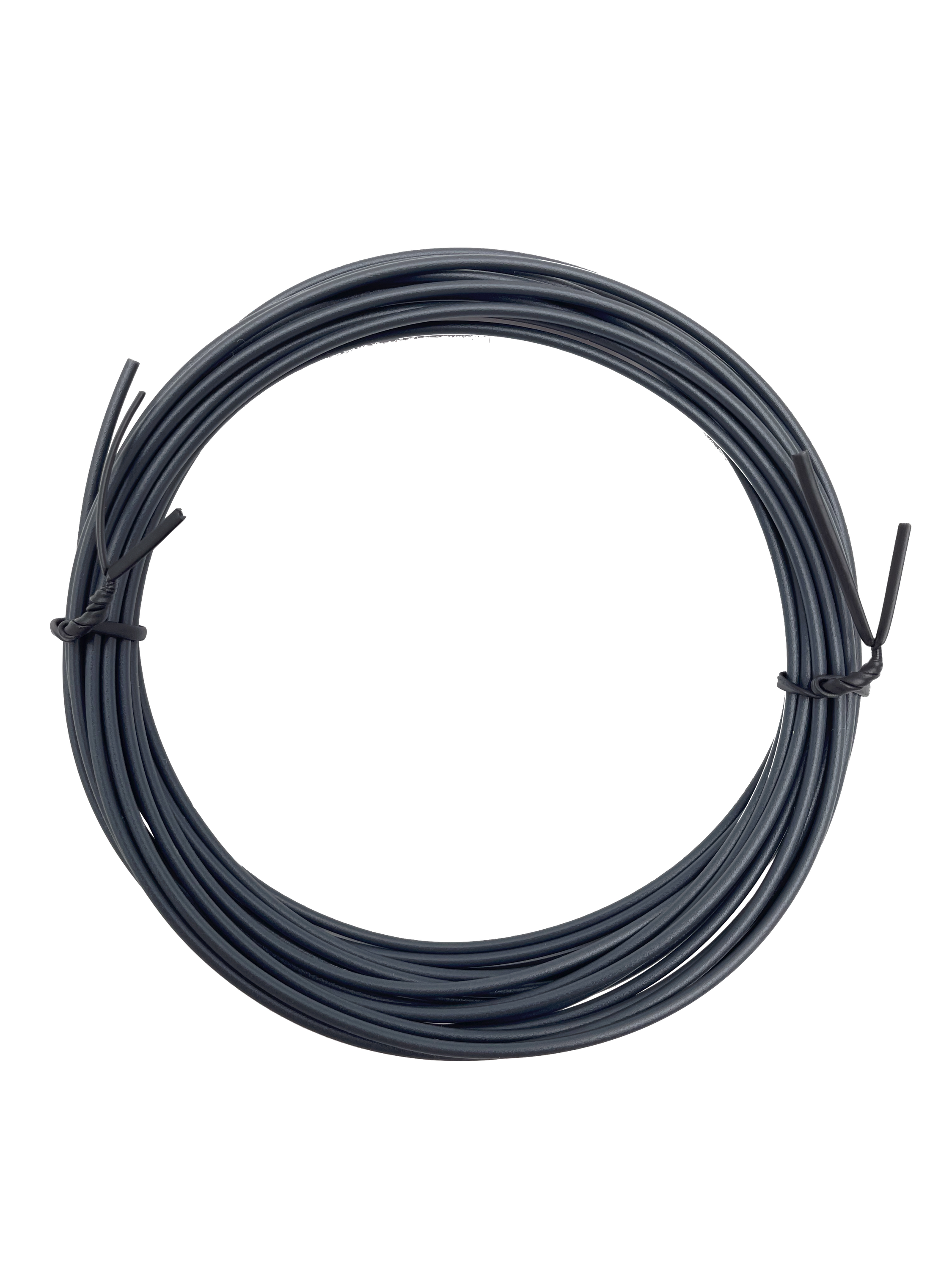 102925-purefil-PLA-anthrazitgrau-5m-1-75mm.png