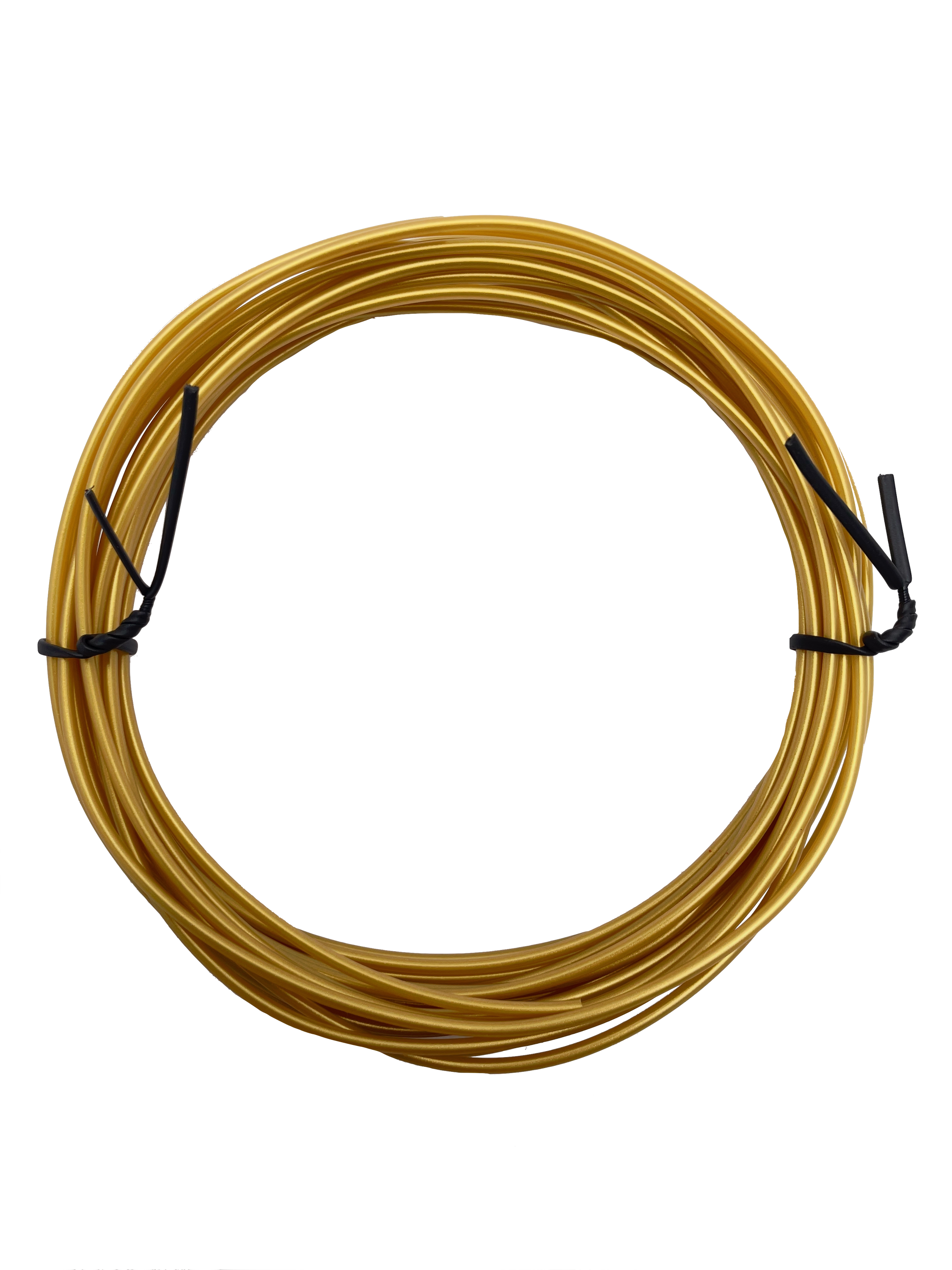 102928-purefil-PLA-gold-5m-1-75mm.png 102928-purefil-PLA-gold-5m-1-75mm.png