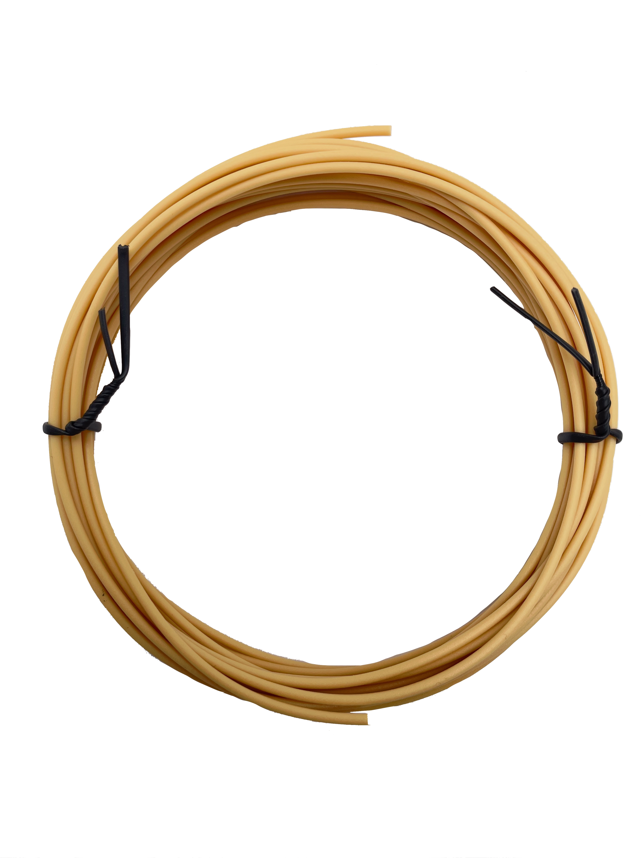 102931-purefil-PLA-beige-5m-1-75mm.png 102931-purefil-PLA-beige-5m-1-75mm.png