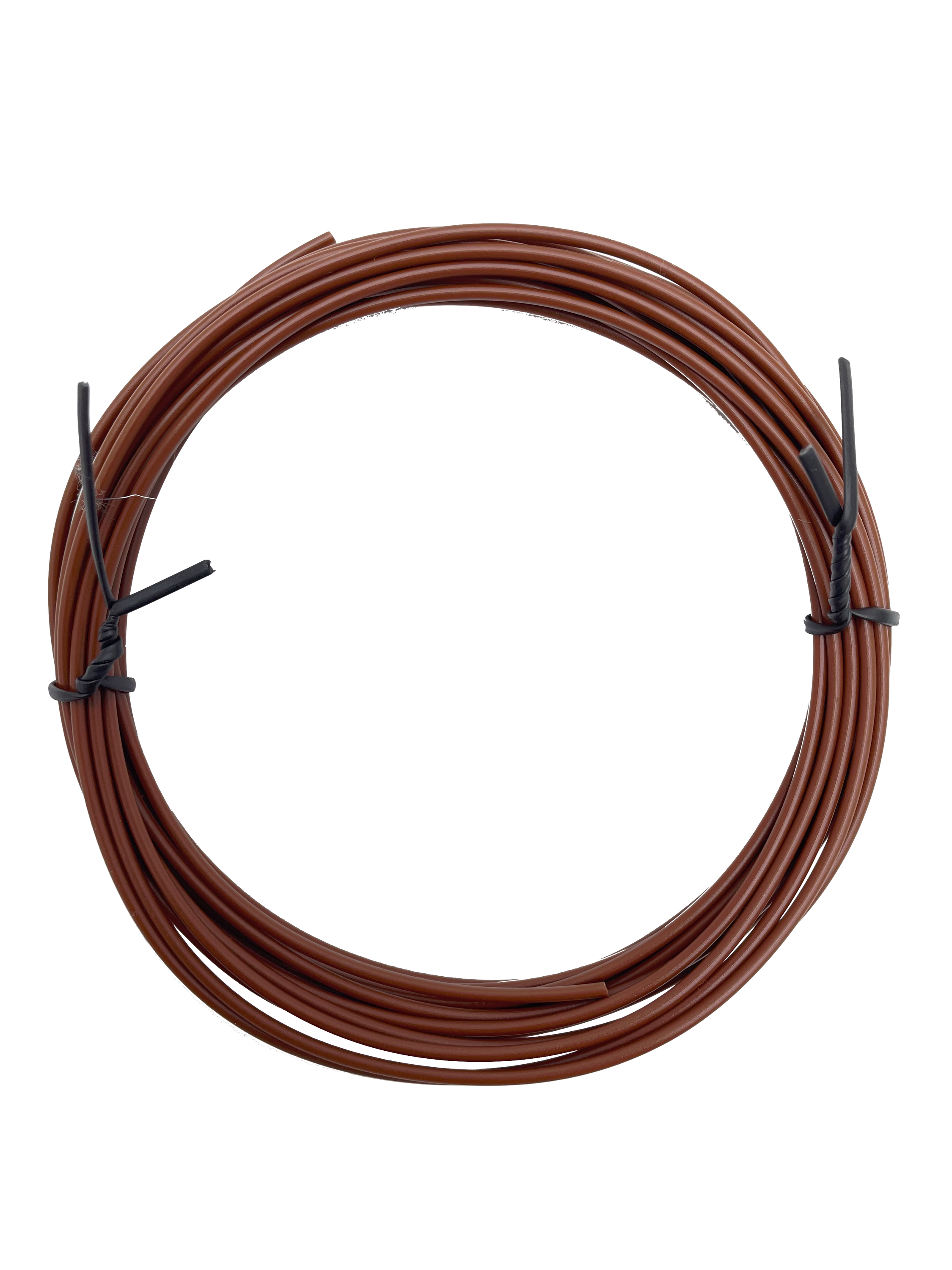 102932-purefil-PLA-nussbraun-5m-1-75mm.png 102932-purefil-PLA-nussbraun-5m-1-75mm.png