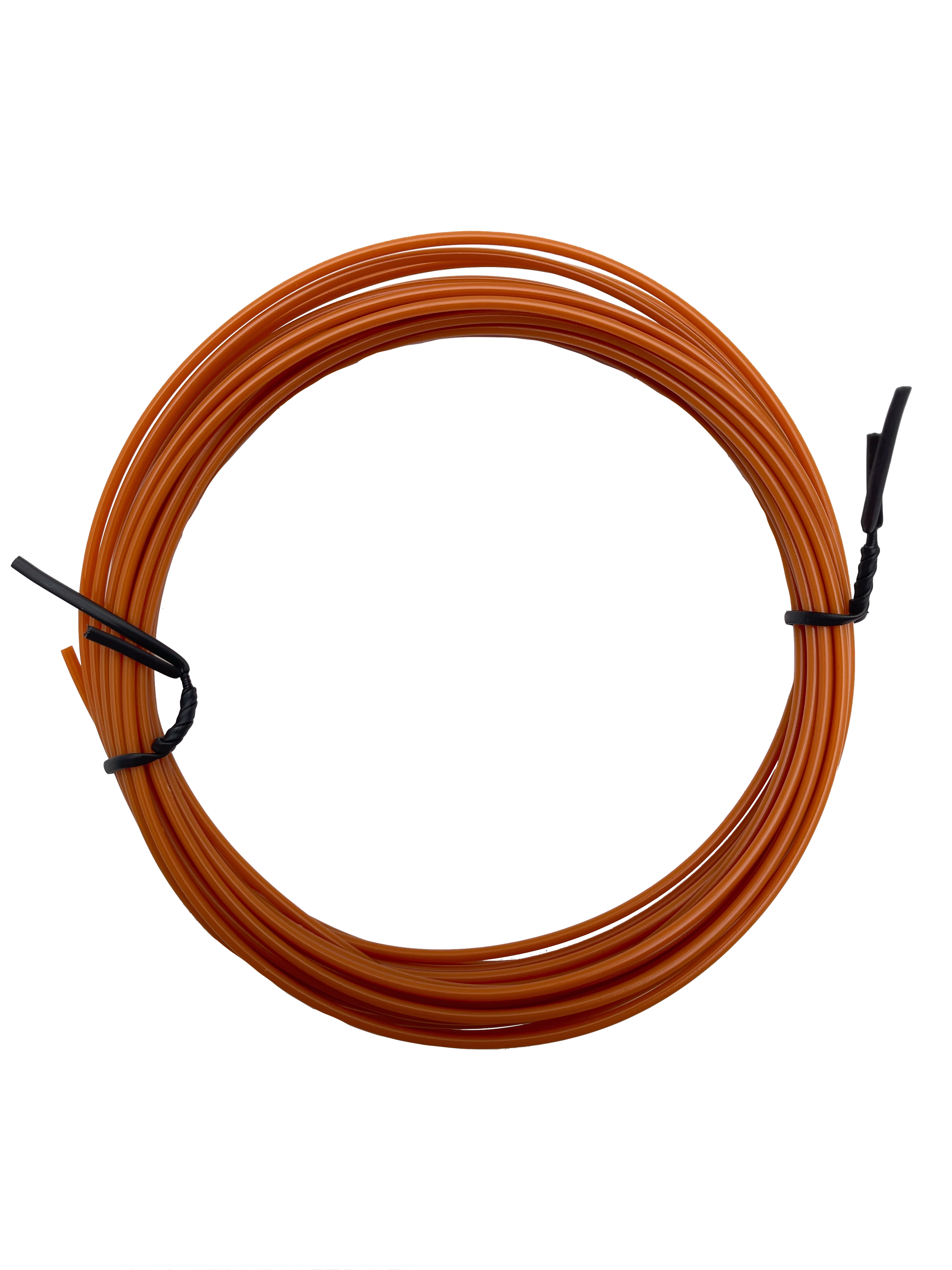 102935-purefil-PLA-orangebraun-5m-1-75mm.png 102935-purefil-PLA-orangebraun-5m-1-75mm.png
