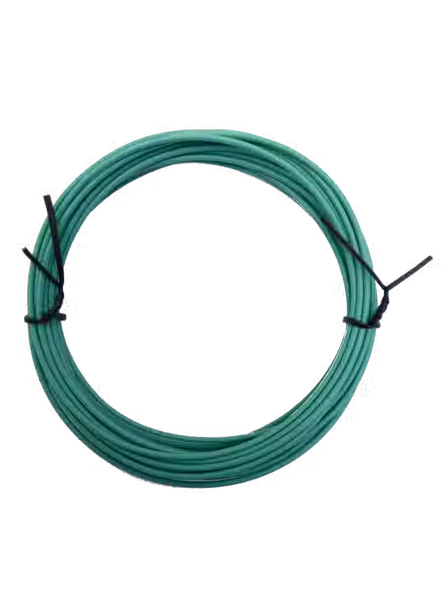Filamento PLA purefil, Colore: Turchese menta RAL 6033, Lunghezza: null, Tipo di bobina: null, il peso: null