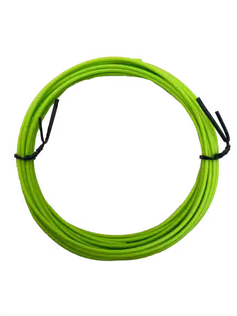 purefil PLA filament, Color: Lime green Pantone 368 C, Length: null, Spool type: null, weight: null