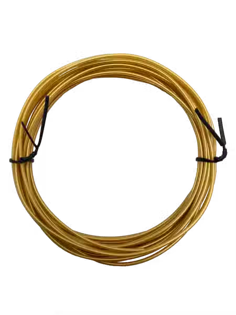 Filamento PLA purefil, Colore: Oro, Lunghezza: null, Tipo di bobina: null, il peso: null