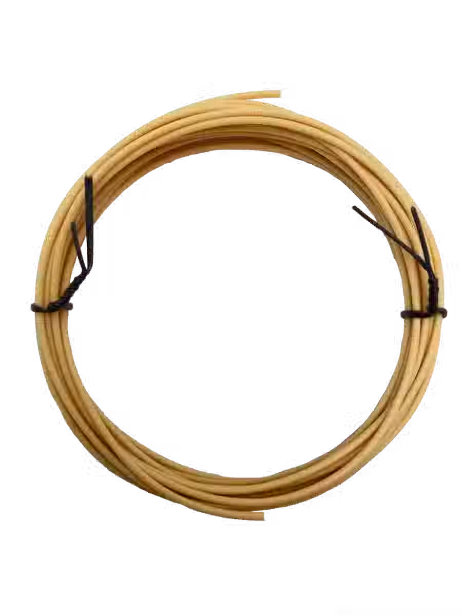 Filamento PLA purefil, Colore: Beige RAL 1001, Lunghezza: null, Tipo di bobina: null, il peso: null