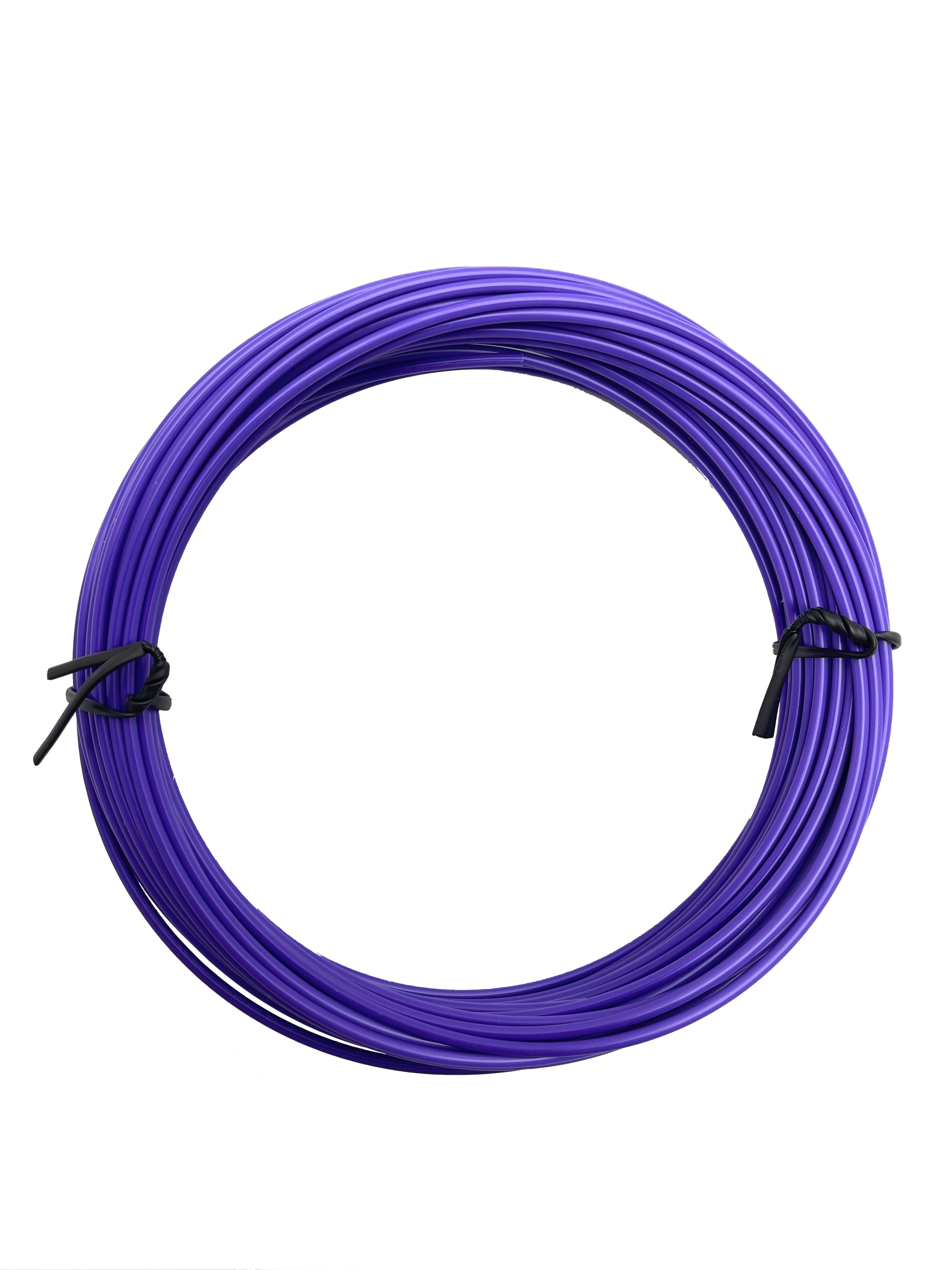 102938-purefil-PLA-Silk-purple-10m-1-75mm.png