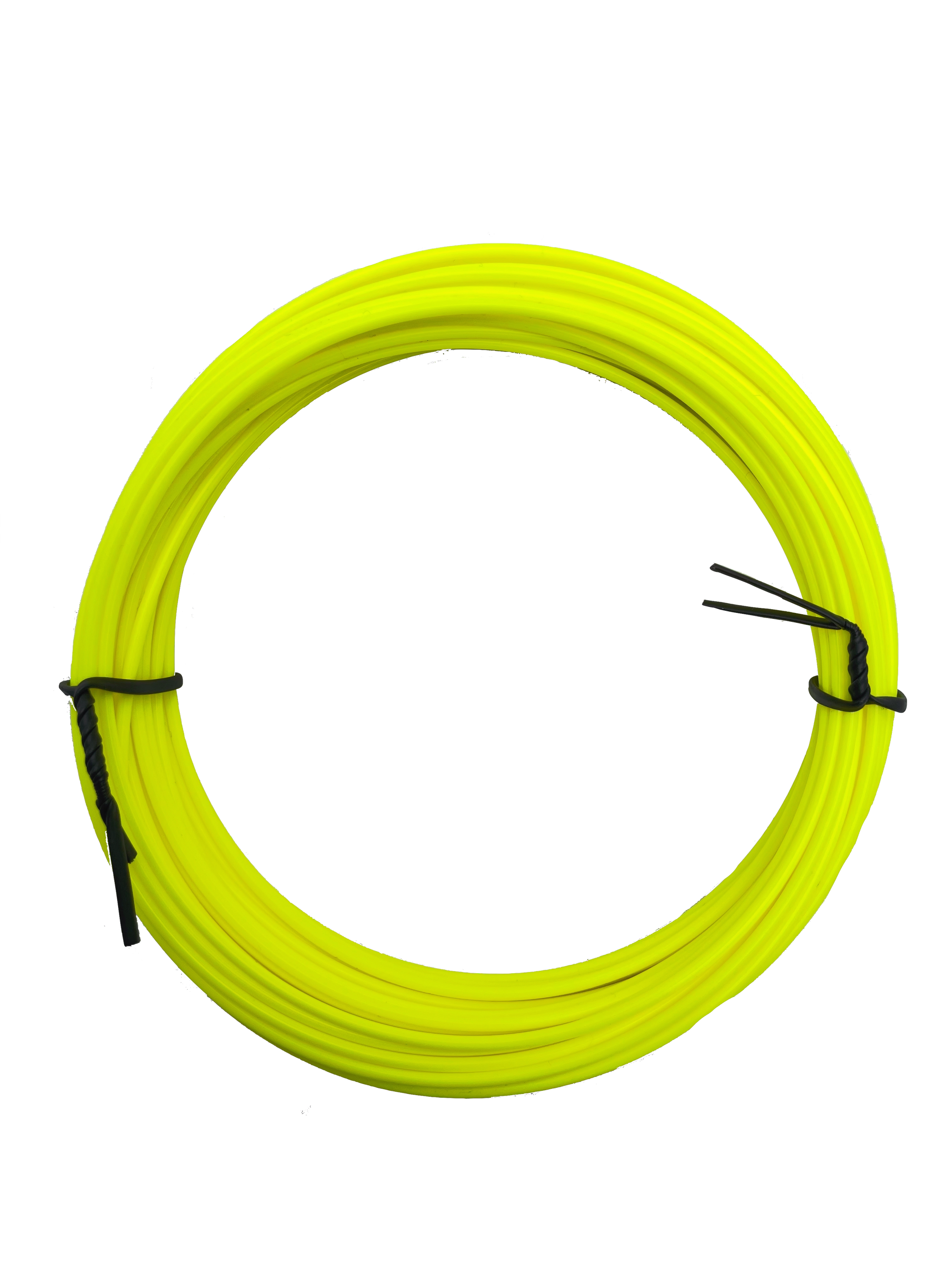 102942-purefil-PLA-Silk-luminous-yellow-10m-1-75mm.png 102942-purefil-PLA-Silk-luminous-yellow-10m-1-75mm.png