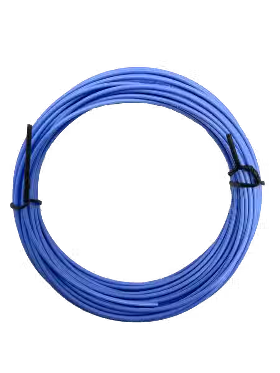Filament PLA Silk purefil, Couleur: Bleu lilas, Longueur: null, Type de bobine: null, poids: null