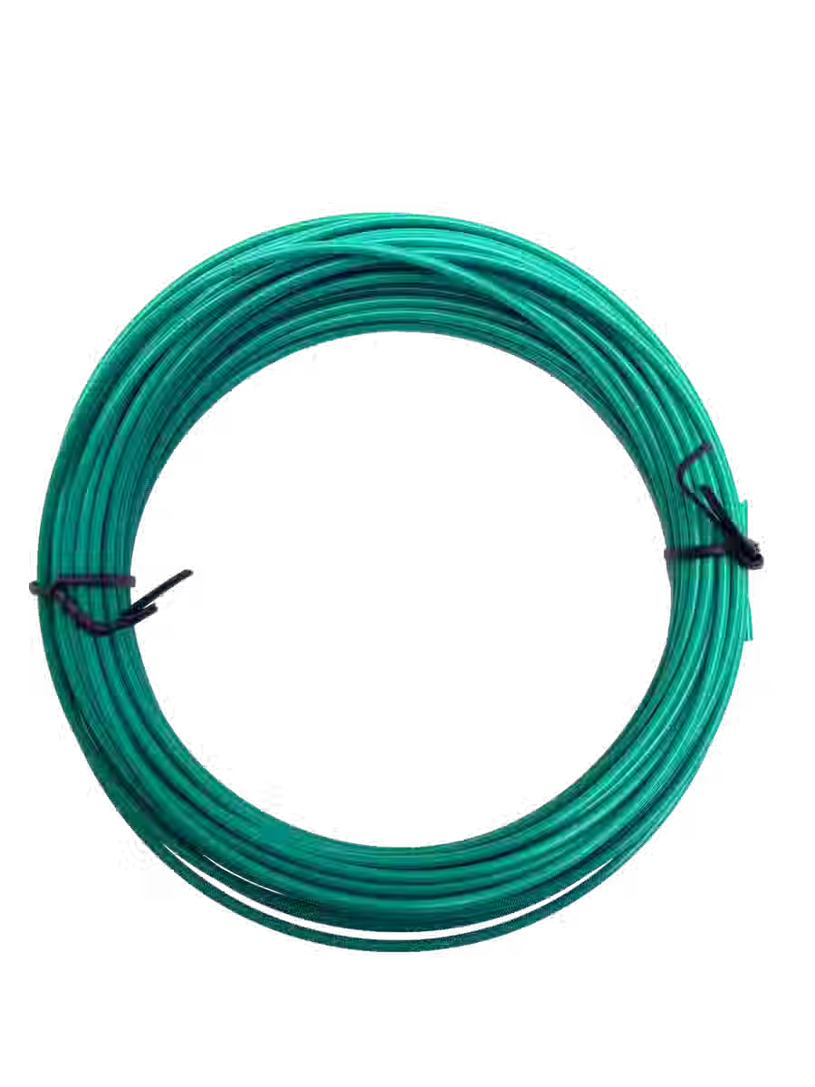 Filamento PLA Silk purefil, Colore: verde, Lunghezza: null, Tipo di bobina: null, il peso: null