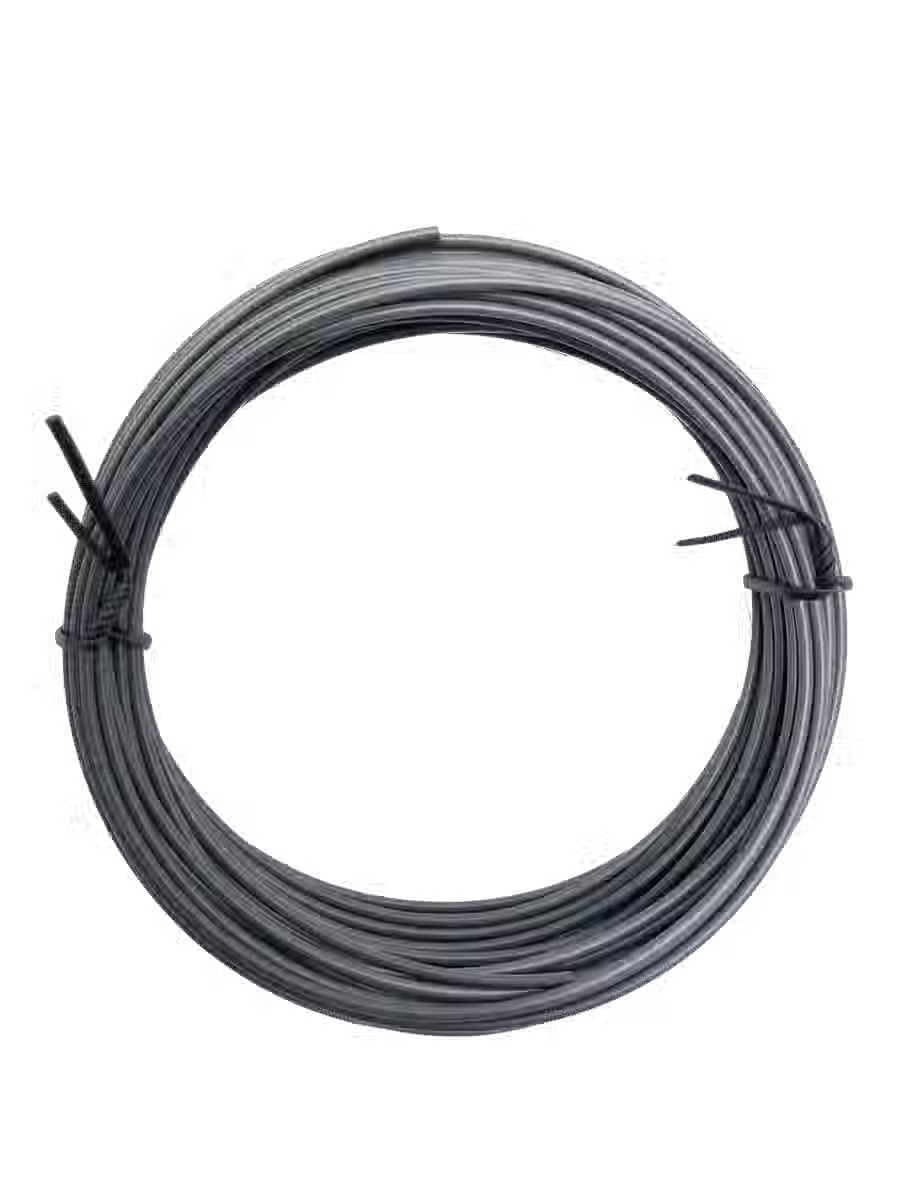 Filament PLA Silk purefil, Couleur: Noir, Longueur: null, Type de bobine: null, poids: null