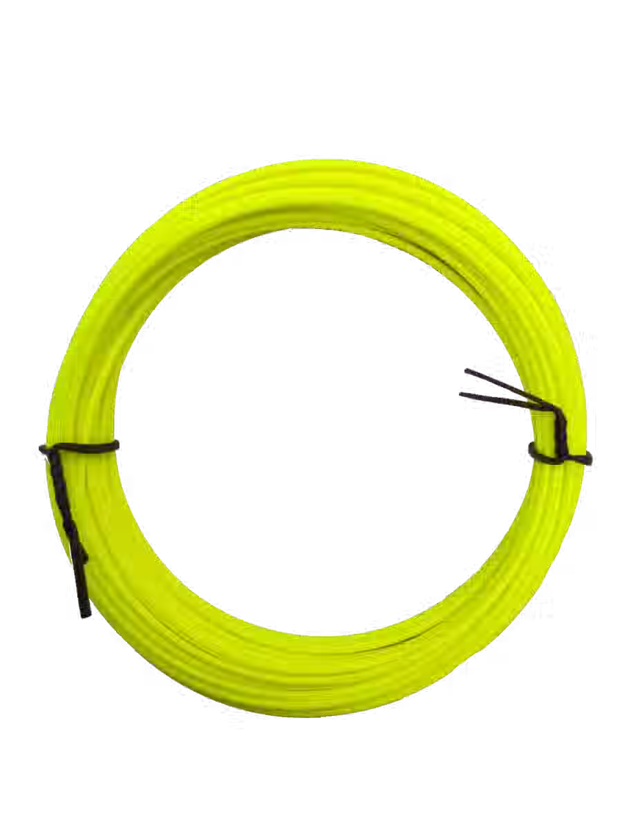 Filament PLA Silk purefil, Couleur: Jaune brillant RAL 1026, Longueur: null, Type de bobine: null, poids: null