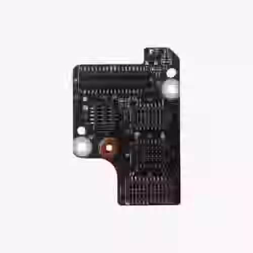 SPC005-ExtruderConnectionBoard-P-1400x.png SPC005-ExtruderConnectionBoard-P-1400x.png