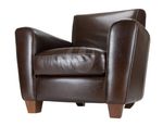 103-sessel-braun-3.jpg