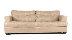 104-couche-leder-braun-1.jpg 104-couche-leder-braun-1.jpg