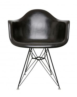 Barsessel Black Mamba