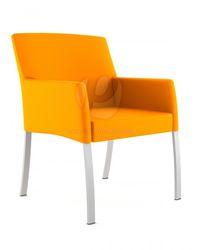 115-Esszimmerstuhl-JuicyOrange.jpg 115-Esszimmerstuhl-JuicyOrange.jpg