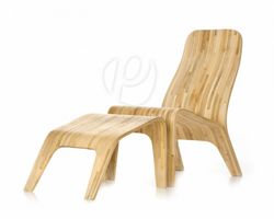 119-Relaxsessel-Woddenfir.jpg 119-Relaxsessel-Woddenfir.jpg