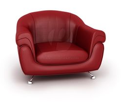124-Sessel-King-George.jpg 124-Sessel-King-George.jpg