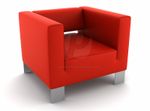 125-Sessel-RedLabel.jpg