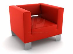 125-Sessel-RedLabel.jpg 125-Sessel-RedLabel.jpg
