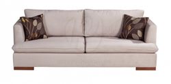 128-Sofa-Creme-Classicline.jpg 128-Sofa-Creme-Classicline.jpg