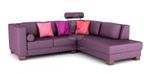 134-Couch-Purple-Dreams.jpg