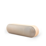 gear-speaker-01.png