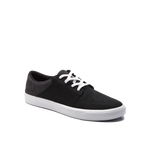 wear-sneaker-01.png