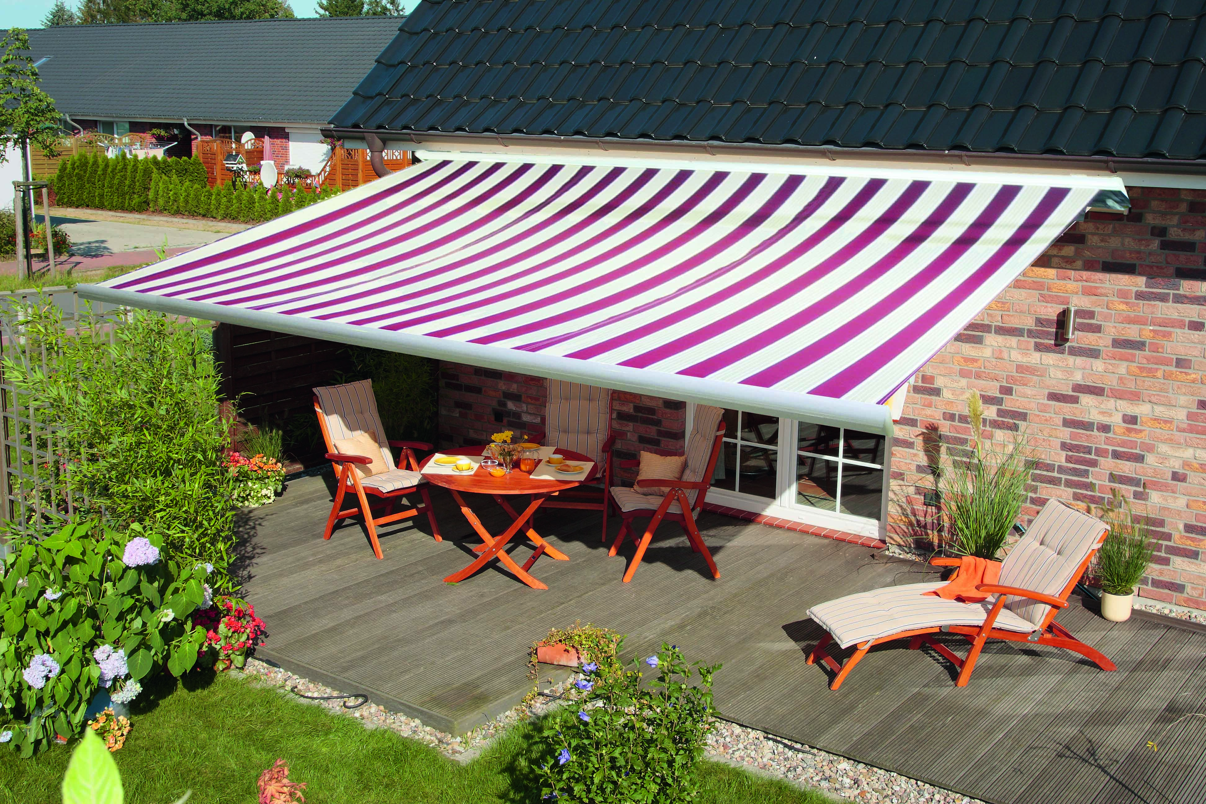 floor tarp Ultralight ohne Couleur Bâche:vert Wintergartenmarkisen - Sonnen- und The tarp’s design allows