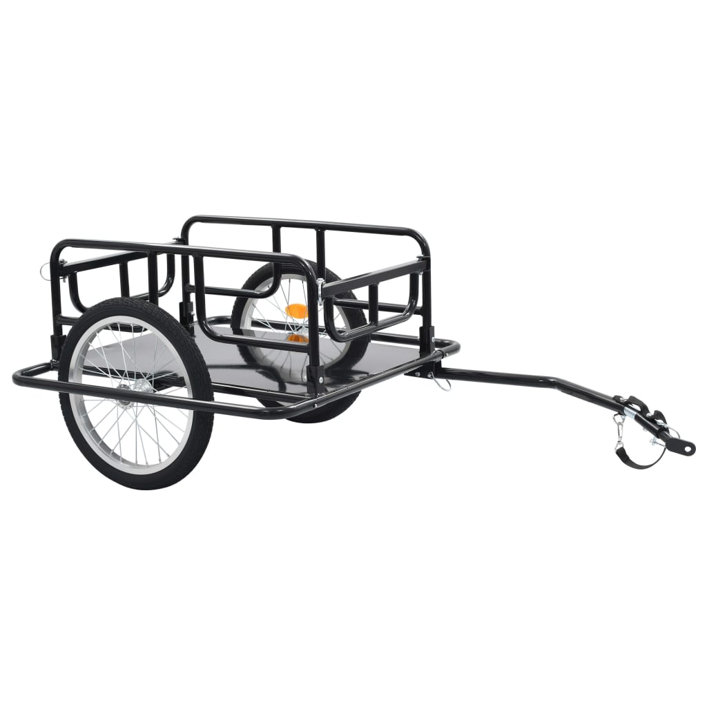 fahrrad pedal gewinde reparieren Jufjsfy Reparatur für Fahrräder, Gewinde, Fahrrad, 9/16 , Sparset, Fahrradkurbel, Gewinde Reparatur Sport & Freizeit Unterpichl EN15194 EdelMü Light Color:Green